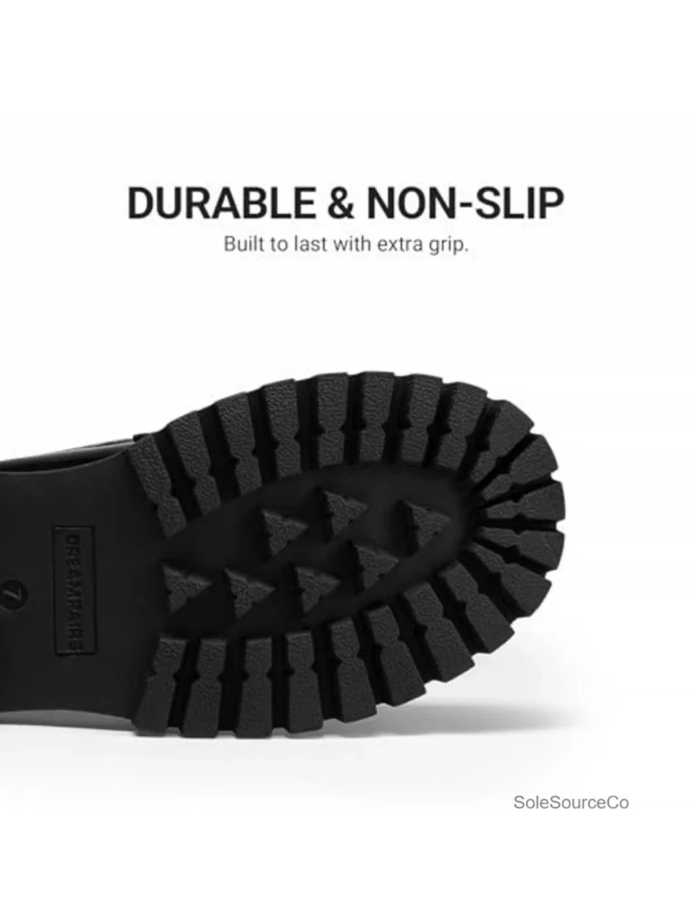N/A elevate your